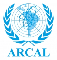 El Perú asume la Presidencia de ARCAL