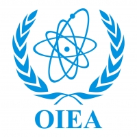 Proyecto OIEA PER/9025: “Fortalecimiento de la infraestructura nacional para la seguridad y protección radiactiva”, “Protección Radiológica en Radiografía Industrial”, Lima, 03 al 07 de setiembre de 2018.