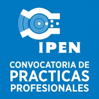 CONVOCATORIA DEL CONCURSO PÚBLICO DE PRÁCTICAS PRE PROFESIONALES – 2023-III