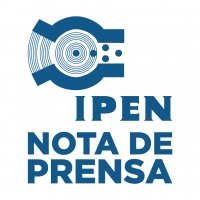 IPEN invita a participar en el Ciclo de Conferencias
