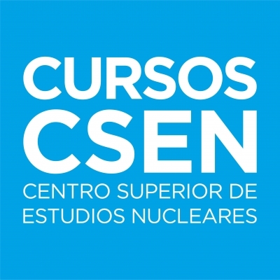 Cursos Virtuales Diciembre 2020