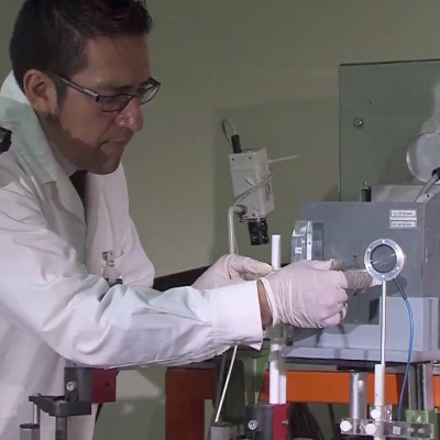 Desde 1998 el Laboratorio Secundario de Calibraciones Dosim&eacute;tricas del IPEN es miembro del IAEA/WHO/Network of SSDL