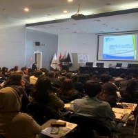 Perú organiza Jornadas Científicas con motivo del 35 Aniversario de ARCAL