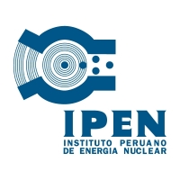 Ciclo de Conferencias - Transferencia en  Tecnología Nuclear en el Perú