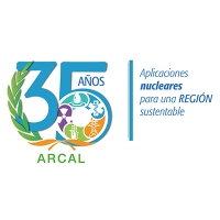 Grupo Directivo de ARCAL da inicio a los preparativos para su XX reunión