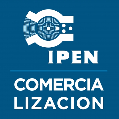 Comunicado a los usuarios de Radiois&oacute;topos
