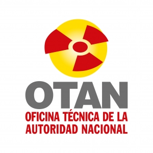 OTAN Programa Examenes para el 2020