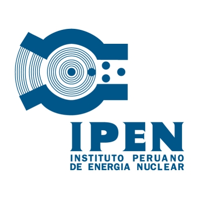 IPEN SUSPENDE EXAMENES EN PROVINCIA