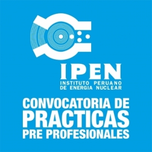 REPROGRAMACION DE CONVOCATORIA PR&Aacute;CTICAS PROFESIONAL - 2020