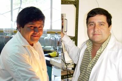 Proyectos del IPEN son premiados en concurso de financiamiento organizado por el FINCYT