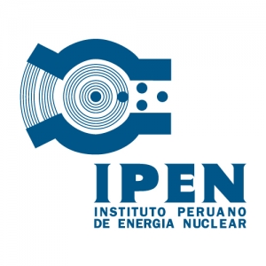OIEA: Curso de capacitaci&oacute;n para el tratamiento del c&aacute;ncer de cuello uterino: aspectos cl&iacute;nicos, de calidad y seguridad