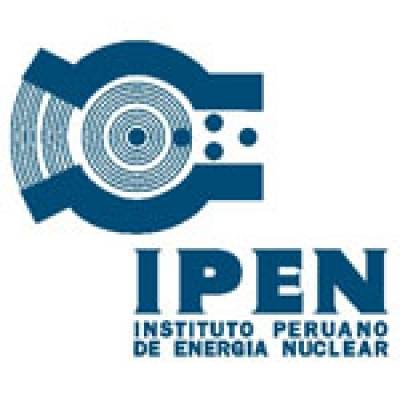 IPEN: Modifica la Norma T&eacute;cnica sobre &ldquo;Requisitos T&eacute;cnicos y Administrativos para los Servicios de Dosimetr&iacute;a Personal de Radiaci&oacute;n Externa&rdquo;