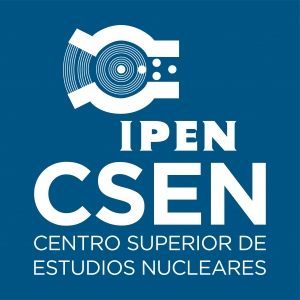 Punto de Contacto - CSEN