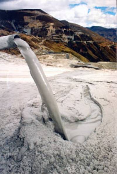 Tecnolog&iacute;a Nuclear para una Gesti&oacute;n Segura y Competitiva del Recurso Agua