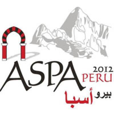 IPEN participa en Programa de Seguridad de III Cumbre ASPA