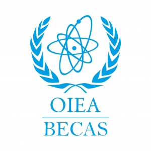 Convocatoria del OIEA