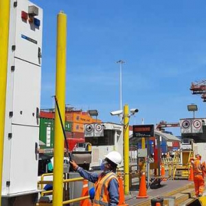 IPEN suscribe contratos con Pacific Norwest, del Departamento de Energ&iacute;a de los Estados Unidos de Norteam&eacute;rica